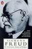 Civilization__society_and_religion