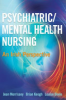 Psychiatric__mental_health_nursing