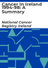 Cancer_in_Ireland_1994-98