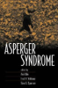 Asperger_Syndrome