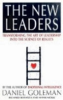 The_new_leaders