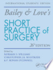Bailey___Love_s_short_practice_of_surgery