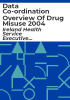 Data_co-ordination_overview_of_drug_misuse_2004
