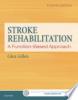 Stroke_rehabilitation