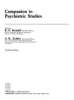Companion_to_psychiatric_studies