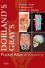 Dorland_s_gray_s_pocket_atlas_of_anatomy