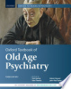 Oxford_textbook_of_old_age_psychiatry