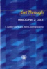 Get_through_MRCOG_part_2__OSCE