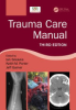 Trauma_care_manual