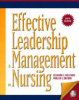 Effective_leadership_and_management_in_nursing