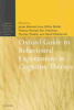 Oxford_guide_to_behavioural_experiments_in_cognitive_therapy