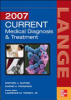 Current_medical_diagnosis___treatment__2007