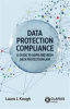 Data_protection_compliance