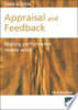 Appraisal_and_feedback