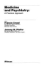 Medicine_and_psychiatry
