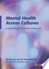 Mental_health_across_cultures