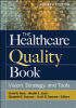 The_healthcare_quality_book