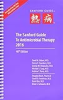 The_Sanford_guide_to_antimicrobial_therapy_2016