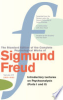 The_standard_edition_of_the_complete_psychological_works_of_Sigmund_Freud