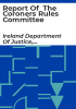 Report_of__the_coroners_rules_committee