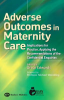 Adverse_outcomes_in_maternity_care