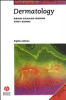 Lecture_notes_on_dermatology