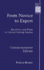 From_novice_to_expert__excellence_and_power_in_clinical_nursing_practice