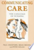 Communicating_care