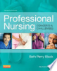 Professional_nursing