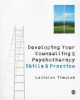 Developing_your_counselling_and_psychotherapy_skills_and_practice