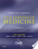 Andreoli_and_Carpenter_s_Cecil_essentials_of_medicine
