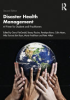 Disaster_health_management