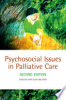 Psychosocial_issues_in_palliative_care