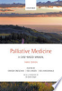 Palliative_medicine