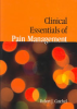 Clinical_essentials_of_pain_management