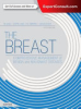 The_breast