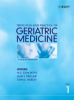 Principles_and_practice_of_geriatric_medicine