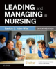 Leading_and_managing_in_nursing