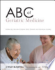 ABC_of_geriatric_medicine