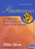 Pathophysiology
