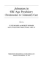 Advances_in_old_age_psychiatry