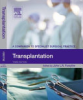 Transplantation___A_Companion_to_Specialist_Surgical_Practice