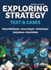Exploring_strategy