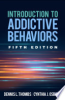 Introduction_to_addictive_behaviors