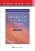 Conditions_in_occupational_therapy