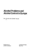 Alcohol_problems_and_alcohol_control_in_Europe