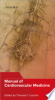 Manual_of_cardiovascular_medicine