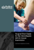 Surgical_short_cases_for_the_MRCS_clinical_examination