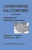 Comforting_the_confused