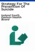 Strategy_for_the_prevention_of_suicide